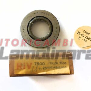 RIV 7500 Cuscinetto   03/5010 7500 RIV SKF