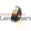 RIV 7828 d Bearing   7828d RIV - Image 2