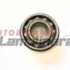 RIV 7828 d Bearing   7828d RIV