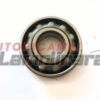 RIV 7828 d Bearing   7828d RIV - Image 3