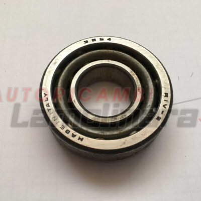 RIV 9054 Cojinete   609054 SKF 20x47x14