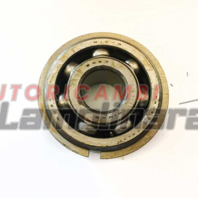 RIV 9087 Bearing  100/103 1400 1500 1600 Campagnola 9087 RIV 62 00 9087