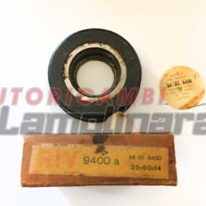 RIV 9400a Cuscinetto  500B 9400 a RIV SKF 66 01 9400
