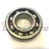 RIV 9506 Cuscinetto   60/00/9506 32x72x19 - immagine 2