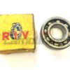 RIV 9506 Cuscinetto   60/00/9506 32x72x19