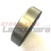 RIV 9506 Cuscinetto   60/00/9506 32x72x19 - immagine 3