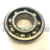 RIV 9506 Cuscinetto   60/00/9506 32x72x19 - immagine 4