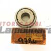 RIV 9784 Cuscinetto   9784 RIV SKF