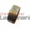 RIV 9784 Cuscinetto   9784 RIV SKF - immagine 3