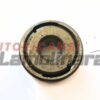 RIV 9784 Cuscinetto   9784 RIV SKF - immagine 4