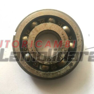 RSA-RIV 9365b Cuscinetto cambio 1101 1400 1500 Campagnola AR51 AR55 AR59 RIV-5 9365B  ch 60 60029365 609365 A B C D SKF 810682 2