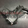 steering box Fiat 132 Argenta ZF 8052974105 IGM3289SS 8052502105 GF 10214252142