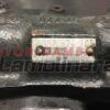 steering box Fiat 132 Argenta ZF 8052974105 IGM3289SS 8052502105 GF 10214252142 - Image 3