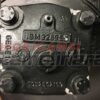 steering box Fiat 132 Argenta ZF 8052974105 IGM3289SS 8052502105 GF 10214252142 - Image 4