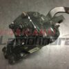 steering box Fiat 132 Argenta ZF 8052974105 IGM3289SS 8052502105 GF 10214252142 - Image 5