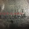 steering box Fiat 132 Argenta ZF 8052974105 IGM3289SS 8052502105 GF 10214252142 - Image 6
