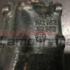 steering box Fiat 132 Argenta ZF 8052974105 IGM3289SS 8052502105 GF 10214252142 - Image 7