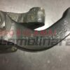 steering box Fiat 132 Argenta ZF 8052974105 IGM3289SS 8052502105 GF 10214252142 - Image 8