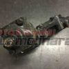steering box Fiat 132 Argenta ZF 8052974105 IGM3289SS 8052502105 GF 10214252142 - Image 9
