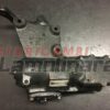 steering box Fiat 132 Argenta ZF 8052974105 IGM3289SS 8052502105 GF 10214252142 - Image 10