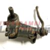 Scatola sterzo Usata Fiat 508 Balilla Guida destra steering box RHD Used