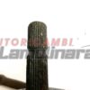 Scatola sterzo Usata Fiat 508 Balilla Guida destra steering box RHD Used - Image 3
