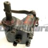 Scatola sterzo Usata Fiat 508 Balilla Guida destra steering box RHD Used - Image 4