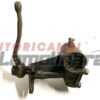 Scatola sterzo Usata Fiat 508 Balilla Guida destra steering box RHD Used - Image 5