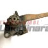 Scatola sterzo Usata Fiat 508 Balilla Guida destra steering box RHD Used - Image 6