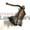 Scatola sterzo Usata Fiat 508 Balilla Guida destra steering box RHD Used - Image 7