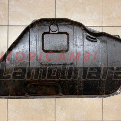 Serbatoio carburante per Fiat 127