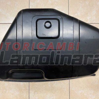 Serbatoio carburante per Fiat 127