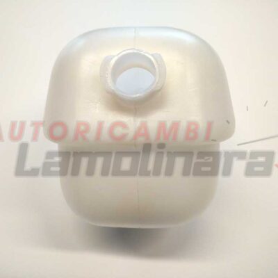 water radiator expansion tank cooling system Fiat 850 coupè special spyder sport