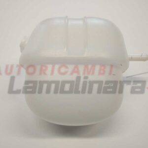 Serbatoio vaschetta espansione Acqua radiatore Fiat 850 special coupè spider