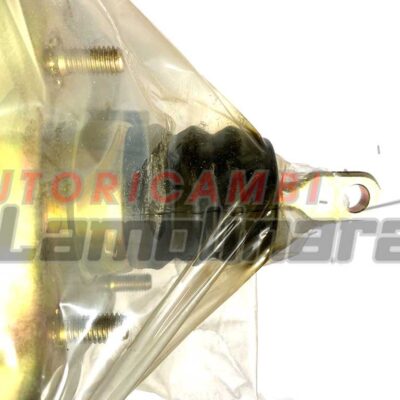 Servo freno Benditalia Bendix Fiat Ritmo Abarth 1420751 9938067 servofreno