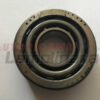 SKF 17305 Bearing front wheel volkswagen 1200 SKF 612656 25x62x18.25/15