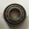 SKF 17305 Bearing front wheel volkswagen 1200 SKF 612656 25x62x18.25/15 - Image 3