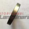 SKF 410669 Cuscinetto    38X70X10 – Bild 2