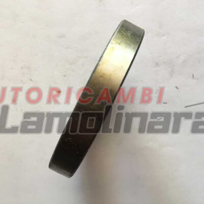 SKF 410669 Cuscinetto    38X70X10
