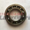 SKF 410669 Cuscinetto    38X70X10