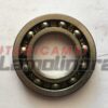 SKF 410669 Cuscinetto    38X70X10 – Bild 3