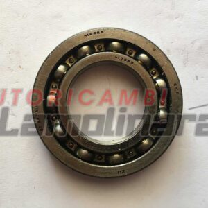 SKF 410669 Cuscinetto 38X70X10 CCT83 CCT 83