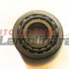 SKF 440073 Cuscinetto   KH 440074 KH 44068 – Bild 2