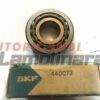 SKF 440073 Cuscinetto   KH 440074 KH 44068