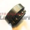 SKF 440073 Cuscinetto   KH 440074 KH 44068 – Bild 3