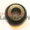SKF 440073 Cuscinetto   KH 440074 KH 44068 – Bild 4