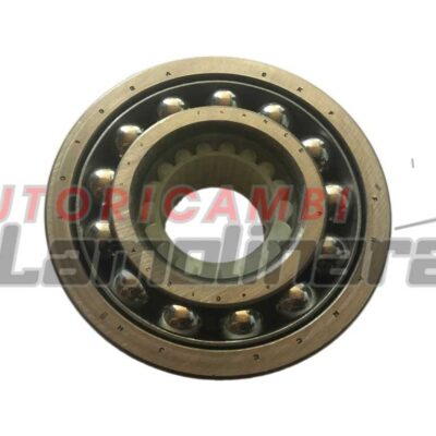 SKF 440182A 440182A CUSCINETTO CAMBIO FERRARI DINO 308 GTB 328 365 35×78/76×27