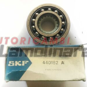 SKF 440182 A Cojinete