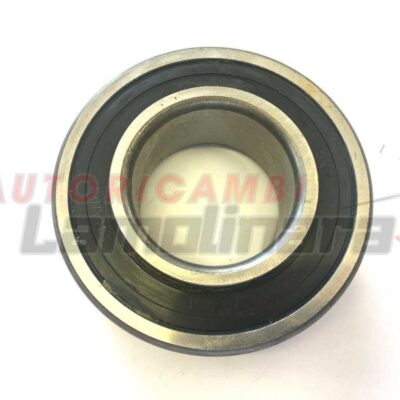 SKF 440482 Cuscinetto ruota posteriore  1300-1301-1500-1501 vkba608 33X67X17