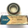 SKF 440482 Bearing   1300-1301-1500-1501 vkba608 33X67X17